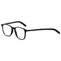 Montblanc Men's Eyeglasses MB0386O-001-52