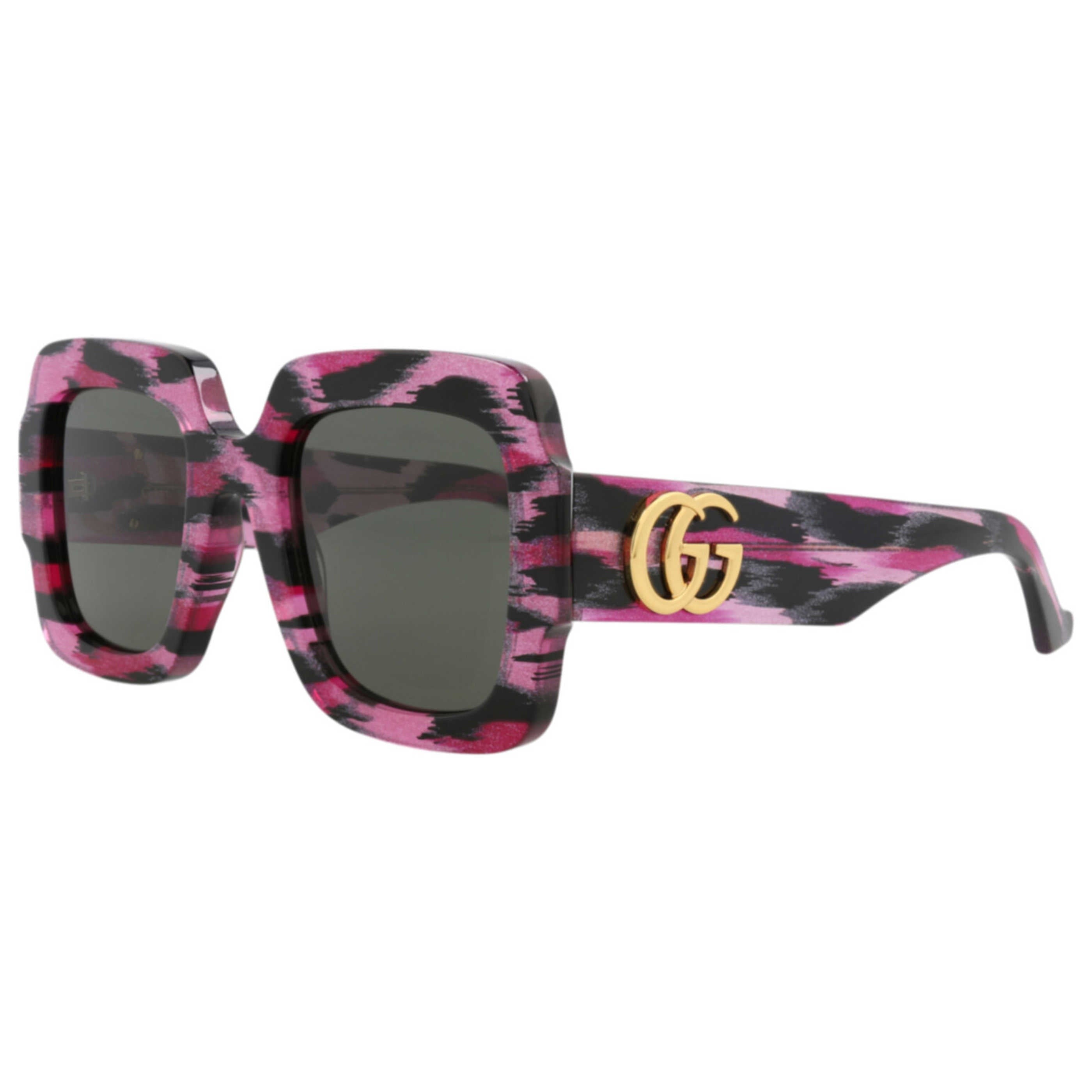 Gucci Women's Sunglasses GG1547S-30014825-003
