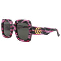 Gucci Women's Sunglasses GG1547S-30014825-003