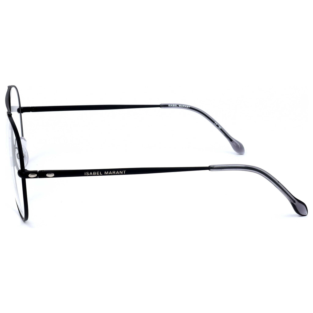 Isabel Marant Women's Eyeglasses IM0027-BSC-57