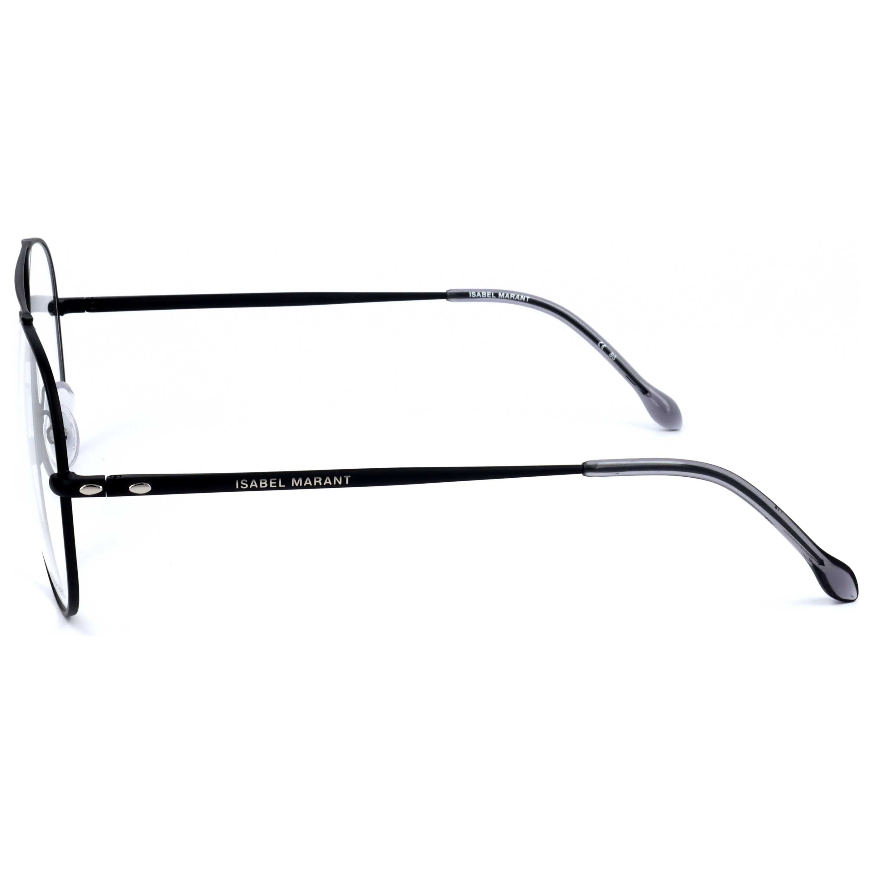 Isabel Marant Women's Eyeglasses IM0027-BSC-57
