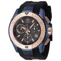 TechnoMarine UF6 Men's Watch TM-621037