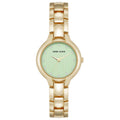 Anne Klein Women's AK-5292GNGB