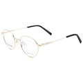 Missoni M Missoni Unisex Eyeglasses MMI0110-TN-J5G-46