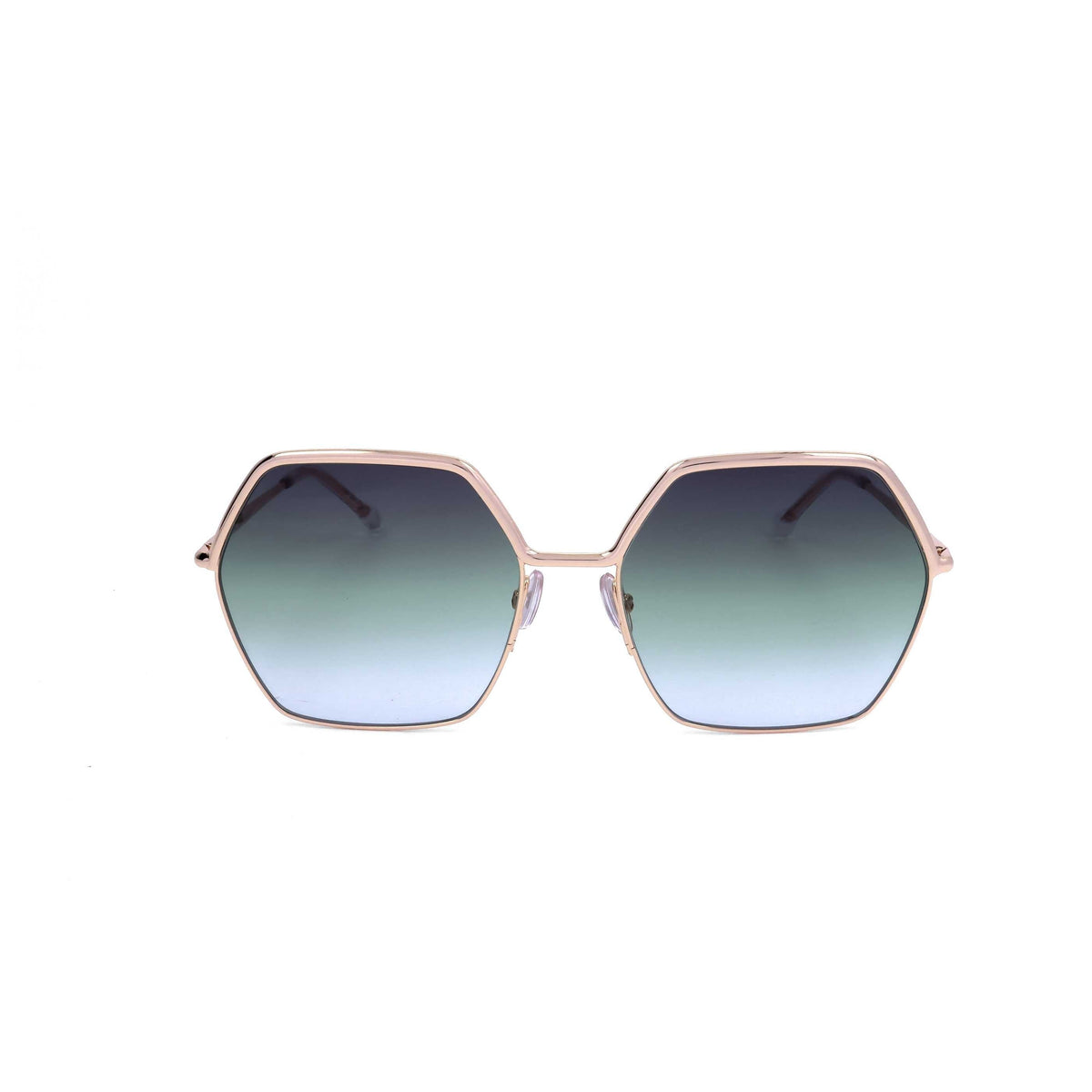 Isabel Marant Women's Sunglasses IM0119-S-000-59