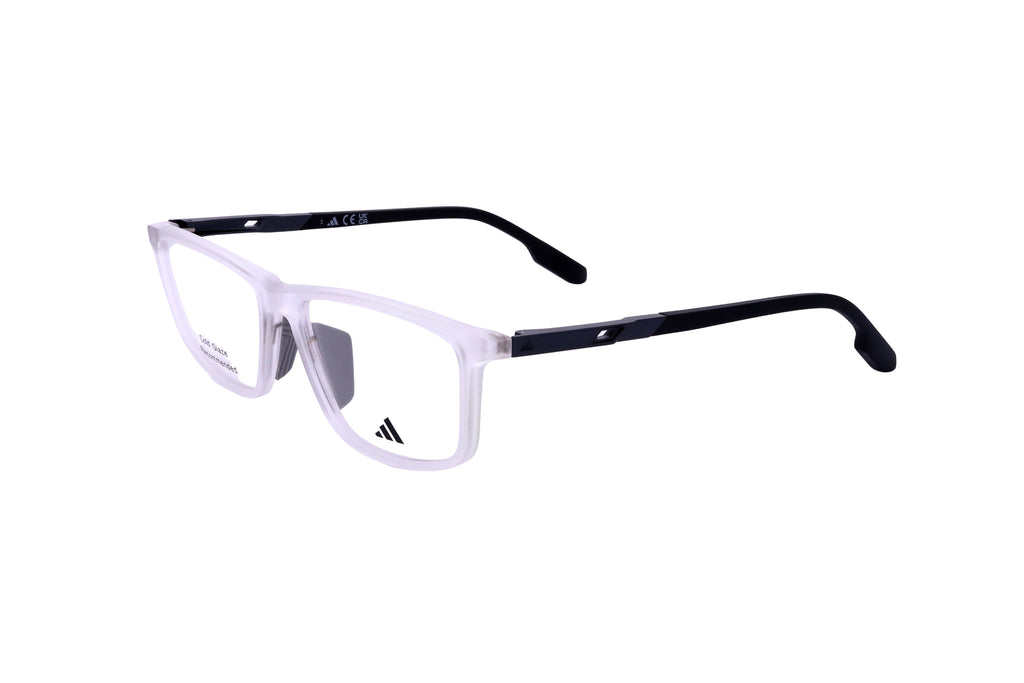 Adidas Sport Men's Injected Glasses