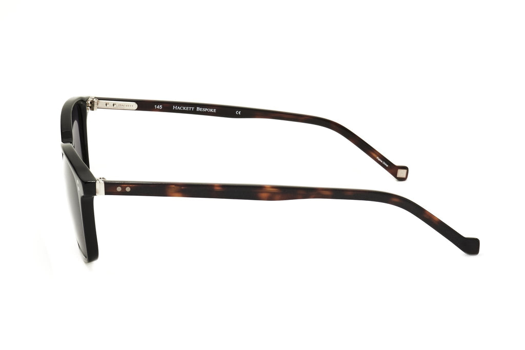 Hackett Bespoke Men's Acetate Sunglasses