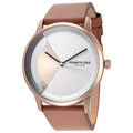 Kenneth Cole Men's Watch KCWGA2125301