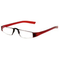 Porsche Design Unisex Eyeglasses P8801-48B20
