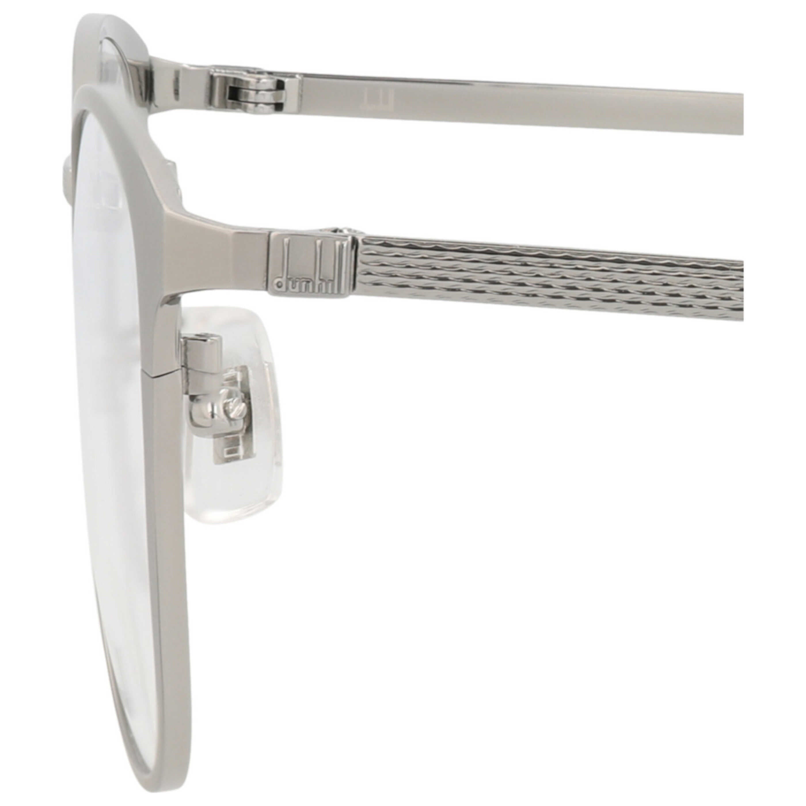 Dunhill Men's Eyeglasses DU0041OA-30012291-007