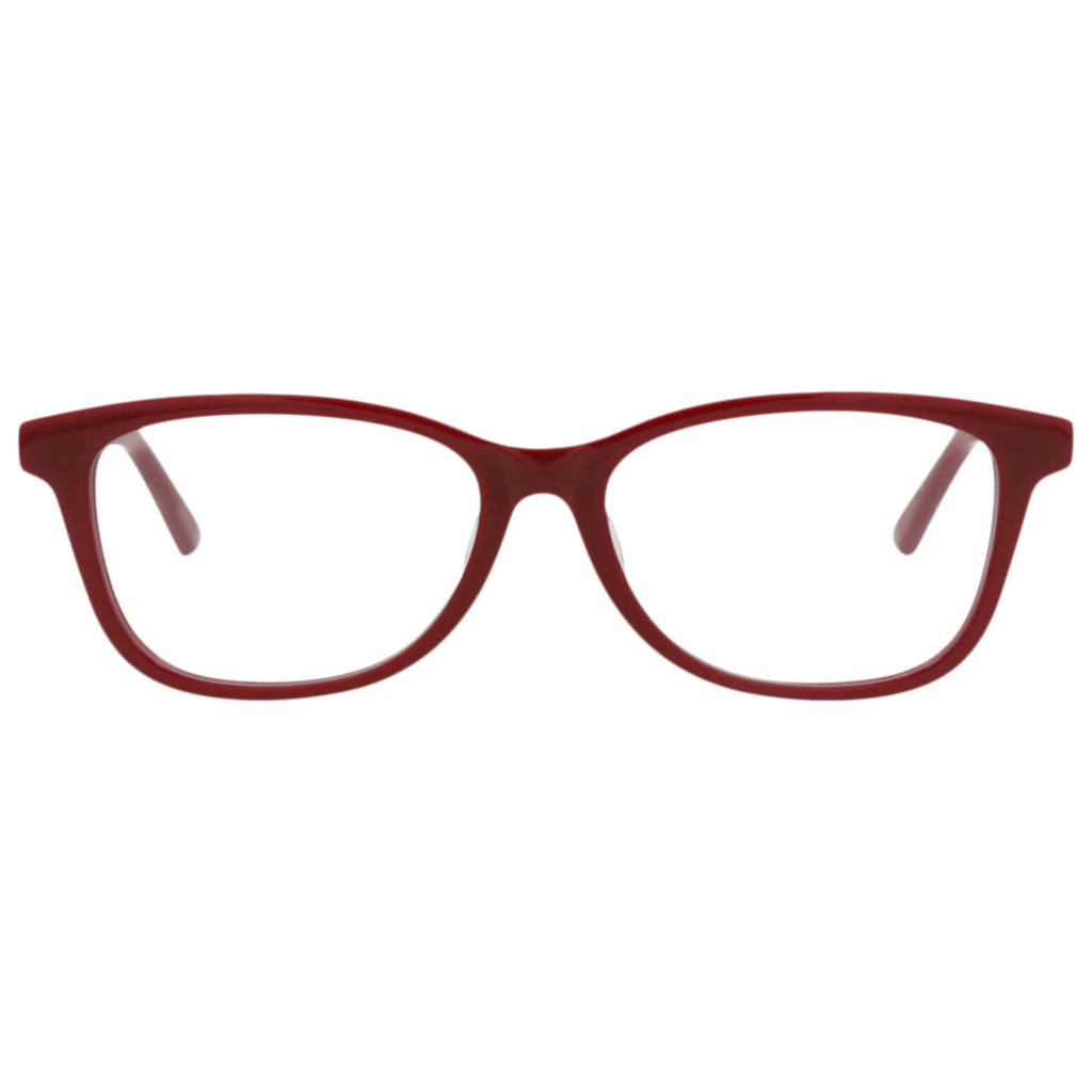 Bottega Veneta Women's Eyeglasses BV1028OA-30008497-003