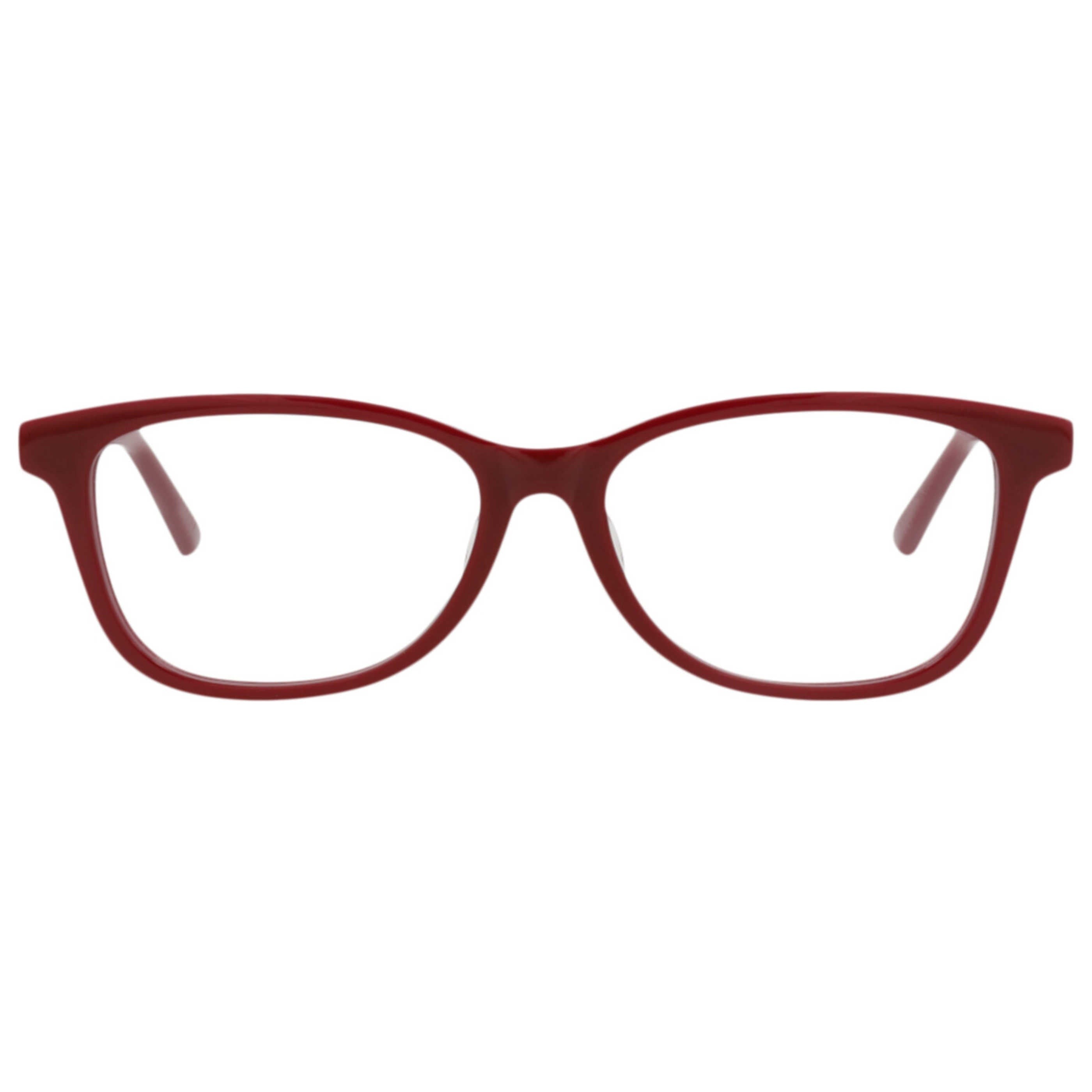 Bottega Veneta Women's Eyeglasses BV1028OA-30008497-003