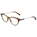 Ferragamo Women's Eyeglasses SALVATOREFERRAGAMOSF285263852