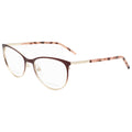 Marc Jacobs Women's Eyeglasses MARC708-UFM-54