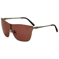 Chopard Women's Sunglasses SCHC20S99594L