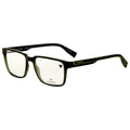 Lacoste Men's Eyeglasses L2936-275