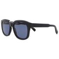 Dunhill Unisex Sunglasses DU0078S-30014978-004