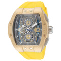 Invicta Men's Watch IN-50414