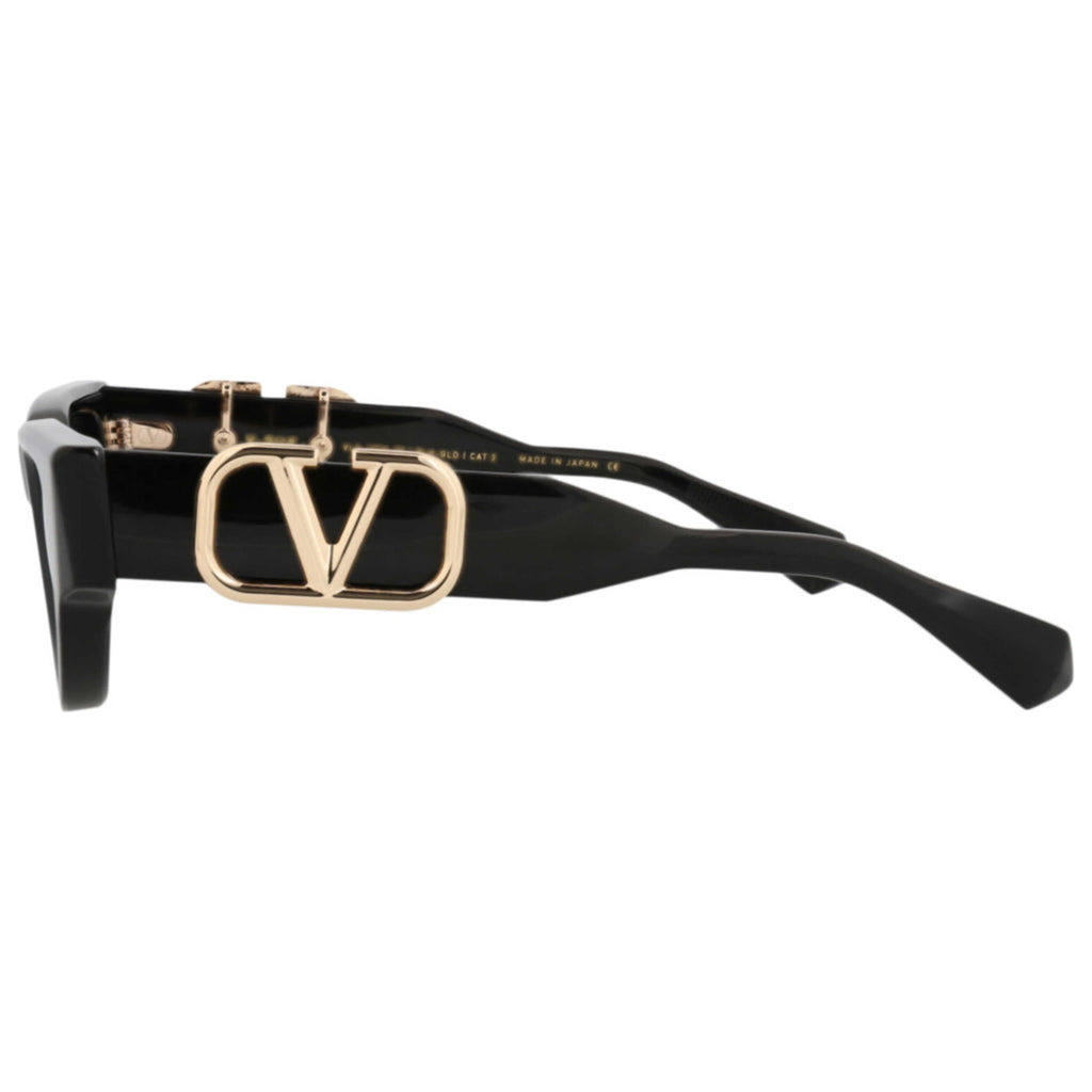 Valentino Women's Sunglasses VLS-103A-50