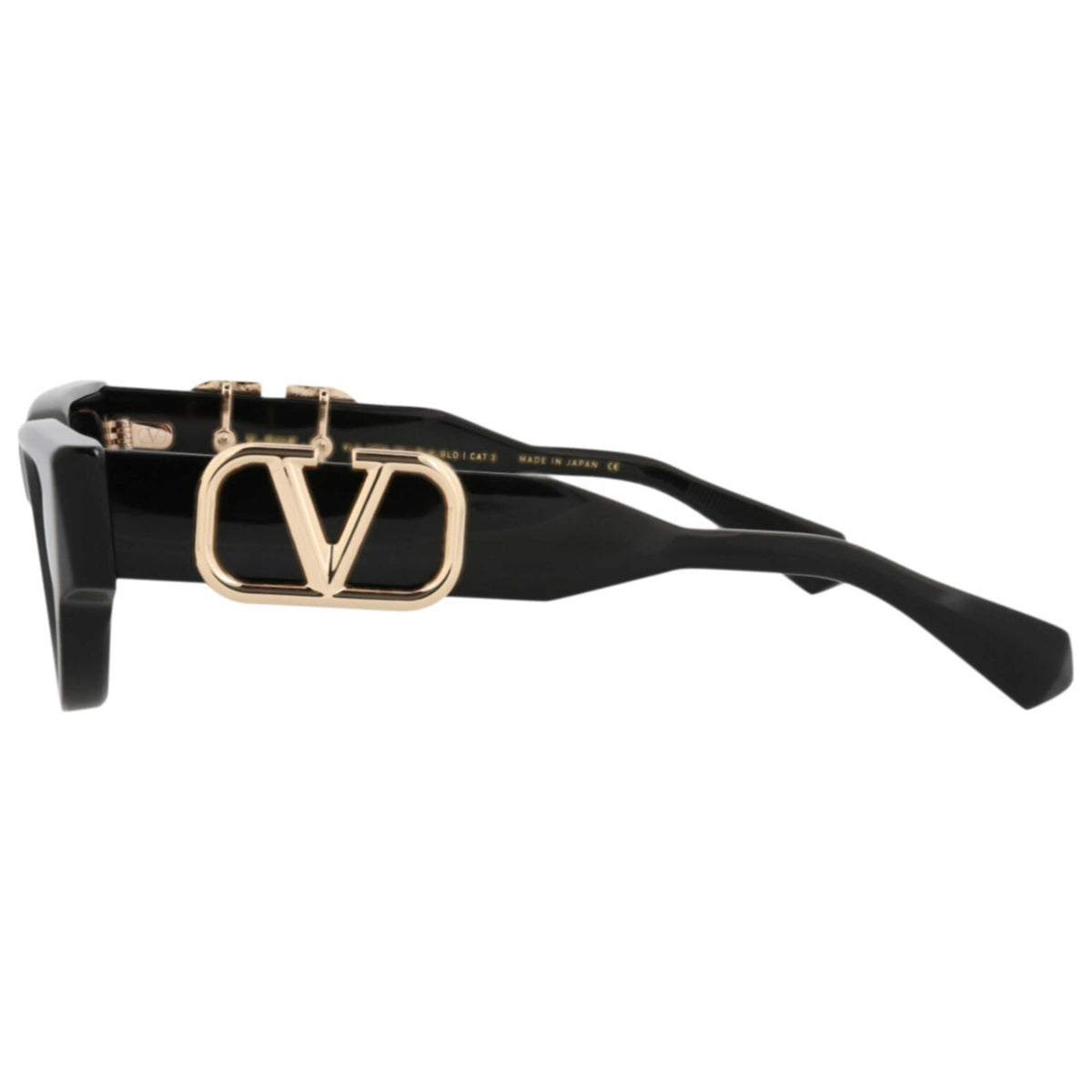 Valentino Women's Sunglasses VLS-103A-50