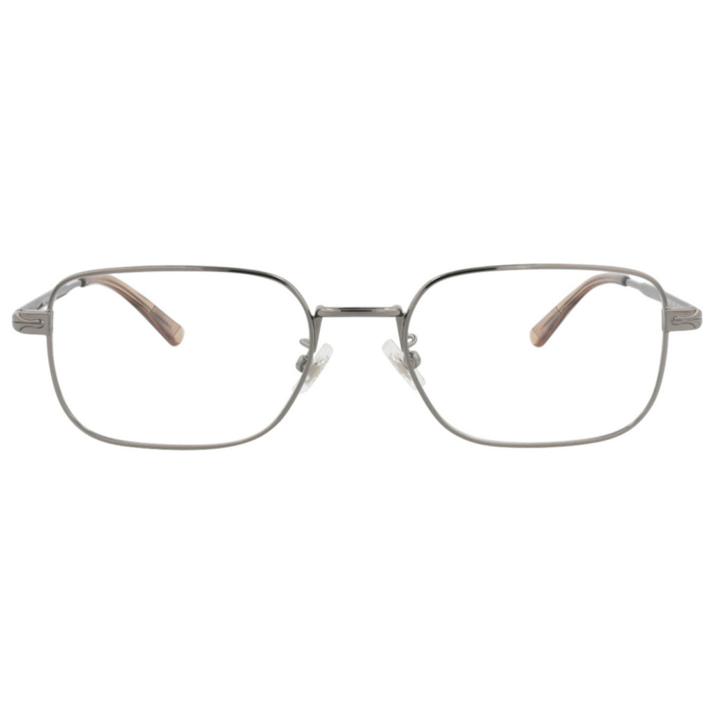 Montblanc Men's Eyeglasses MB0267O-30014174-006