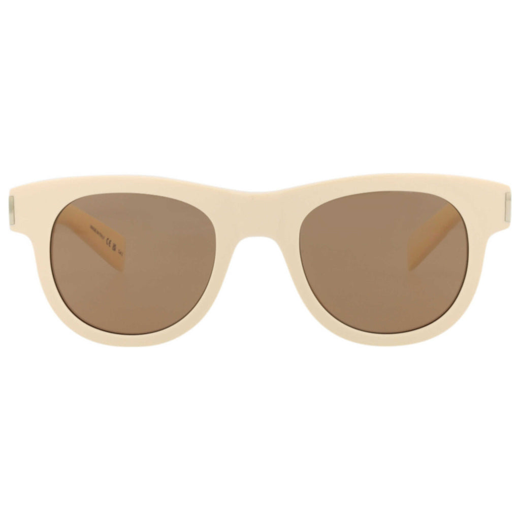 Saint Laurent Unisex Sunglasses SL571-30014069-005