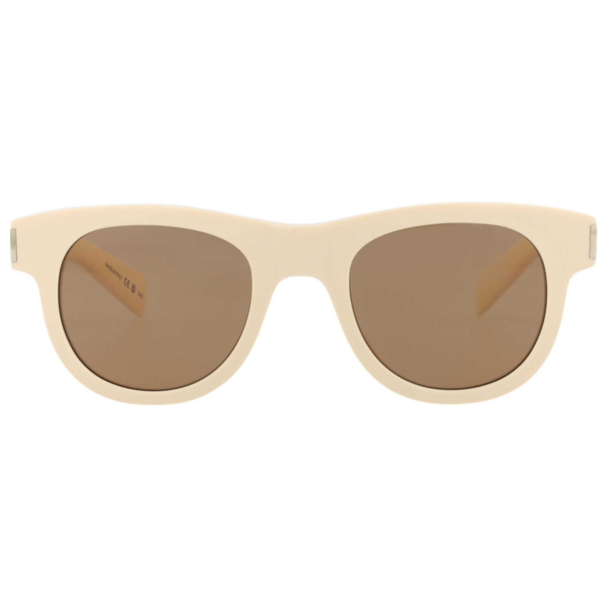 Saint Laurent Unisex Sunglasses SL571-30014069-005