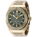 TechnoMarine Men's Watch TM-416062