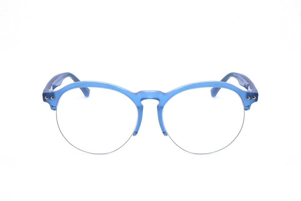 Matthew Williamson by Linda Farrow Women's Glasses
