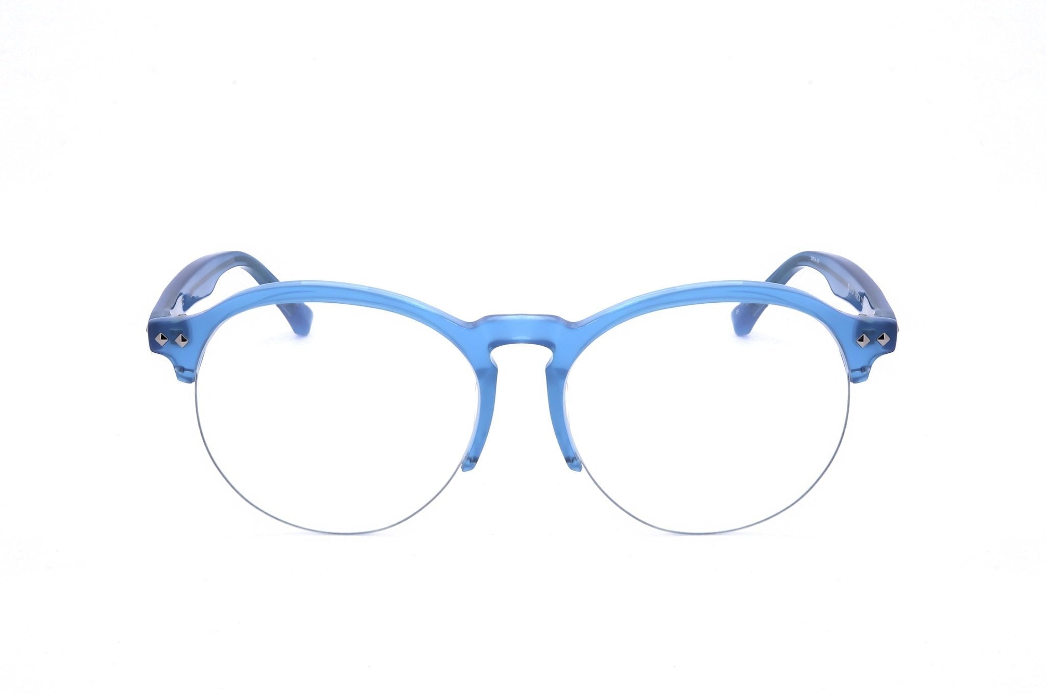Matthew Williamson by Linda Farrow Women's Glasses