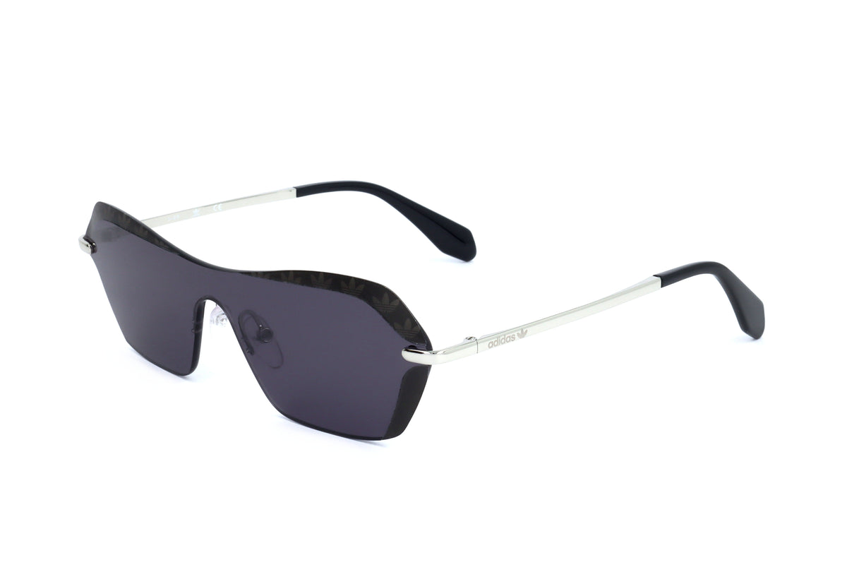 Adidas Original Women's Metal Sunglasses