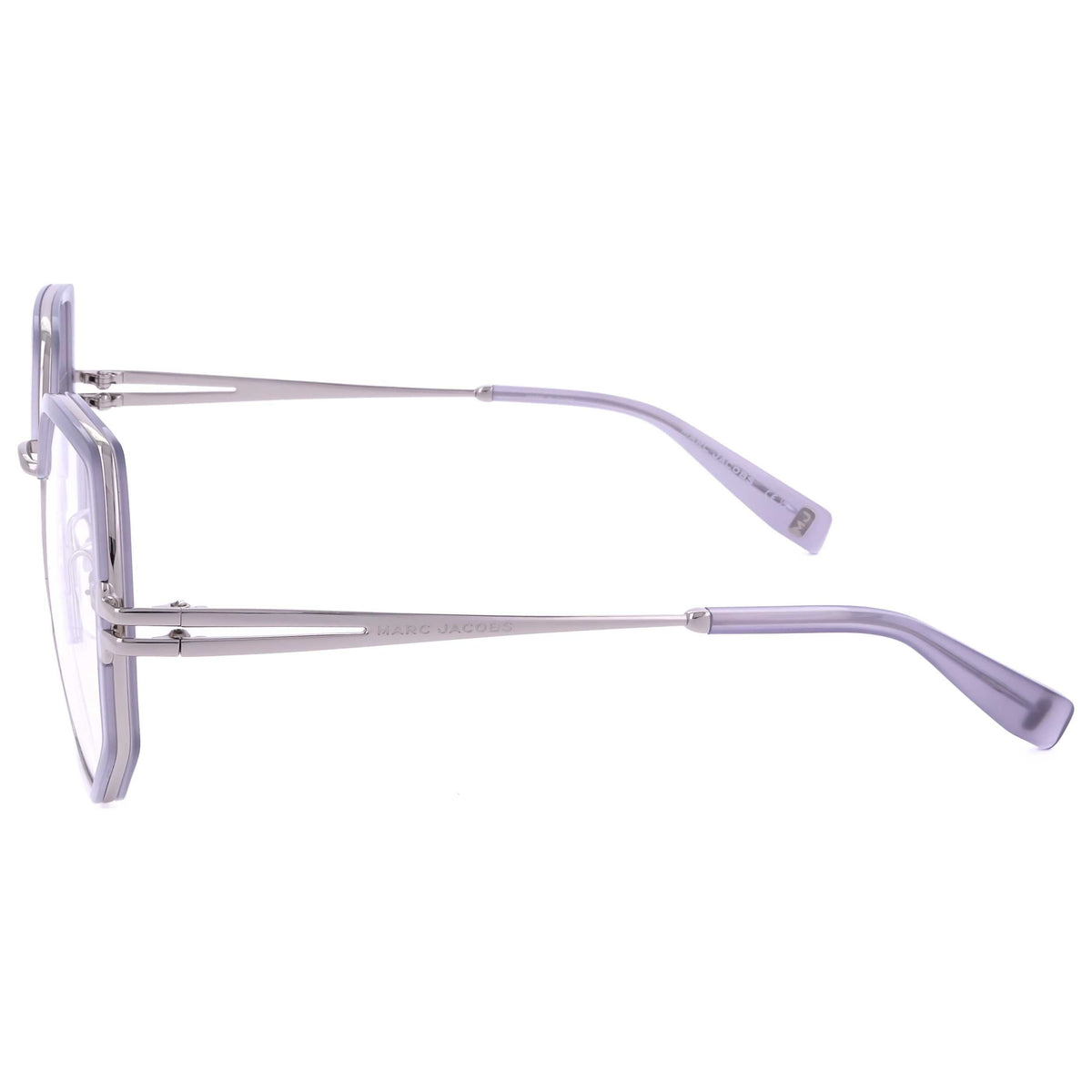 Marc Jacobs Women's Eyeglasses MJ1092-GME-55