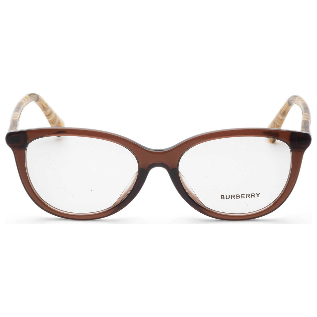 Burberry Women's Eyeglasses BE2431F-4178-52