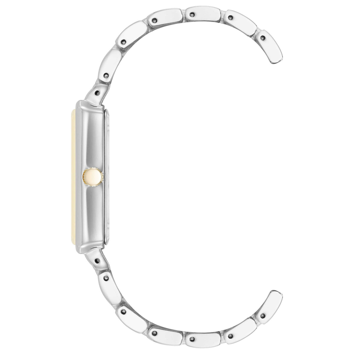 Anne Klein Women's AK-5305BKTT