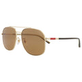 Gucci Men's Sunglasses GG1351S-30013912-005