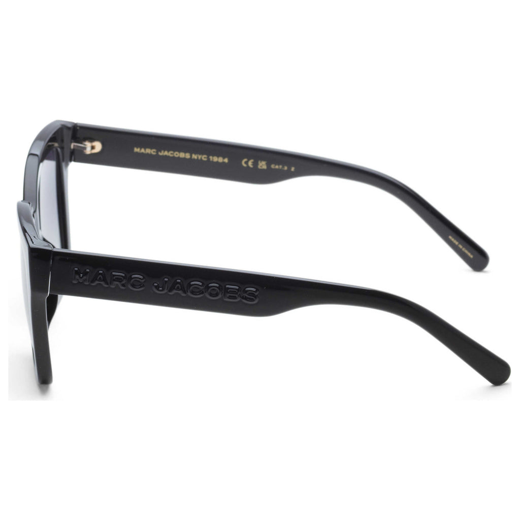 Marc Jacobs Women's Sunglasses MARC658S-008A-WJ