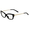 Tory Burch Women's Eyeglasses TY2146U-1709-51