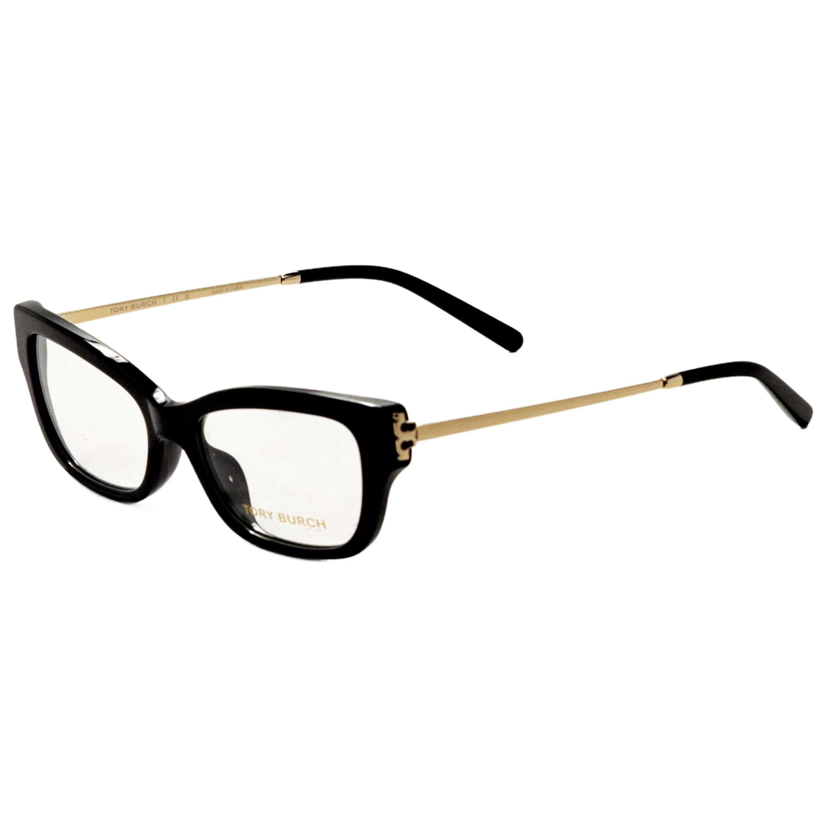 Tory Burch Women's Eyeglasses TY2146U-1709-51