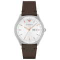 Emporio Armani Zeta Men's Watch AR1999