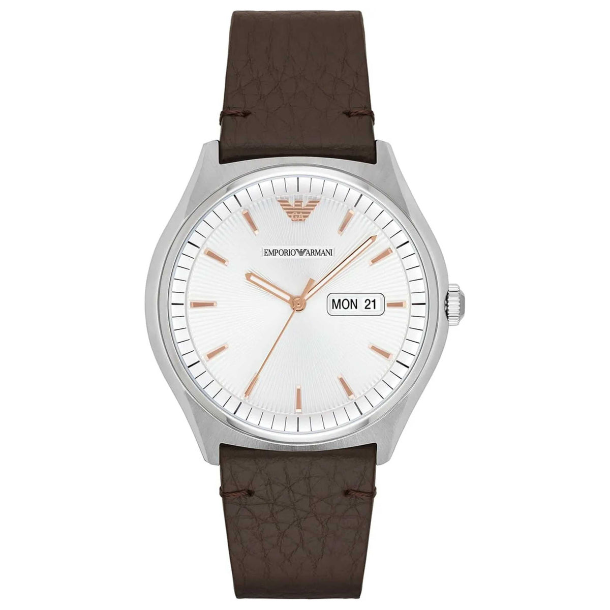 Emporio Armani Zeta Men's Watch AR1999