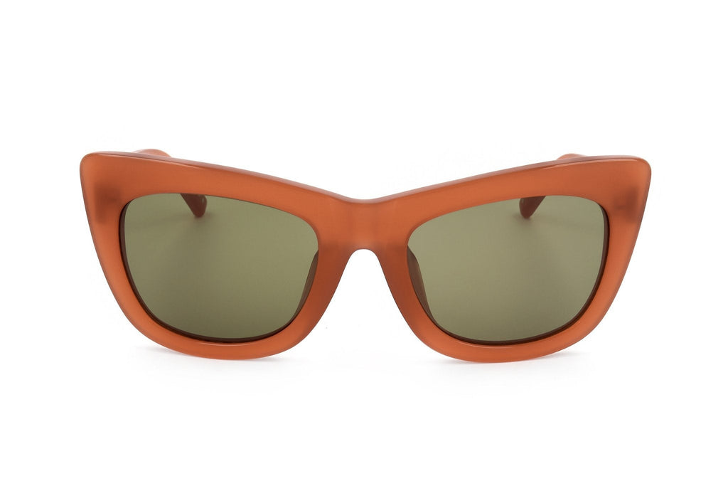 Phillip Lim by Linda Farrow Women's Sunglasses