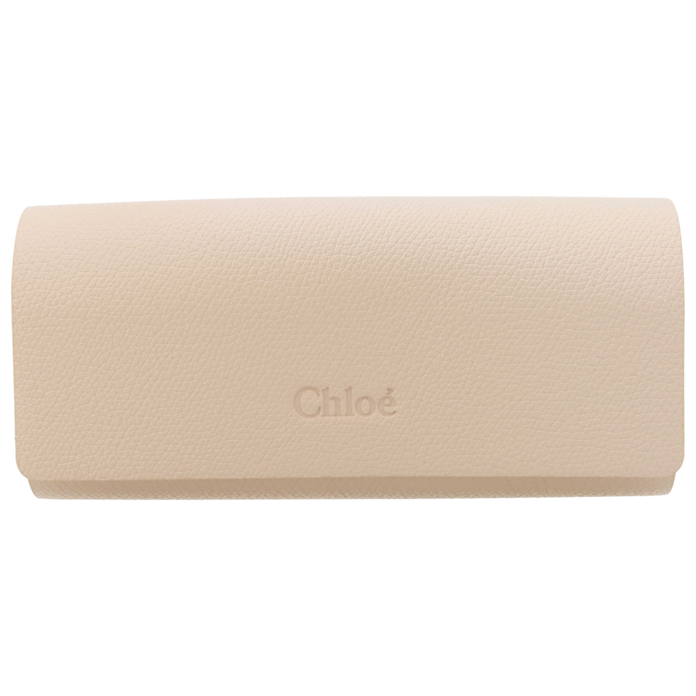 Chloe Women's Sunglasses CH0140SA-30013648-001