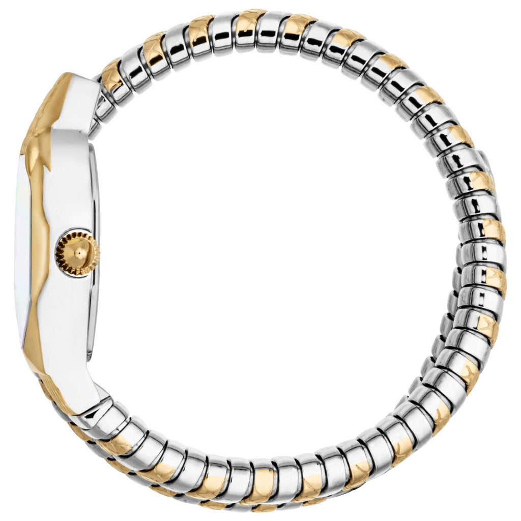 Just Cavalli Women's Watch JC1L369M0065