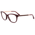 Jimmy Choo Women's Eyeglasses JC202-LHF-52