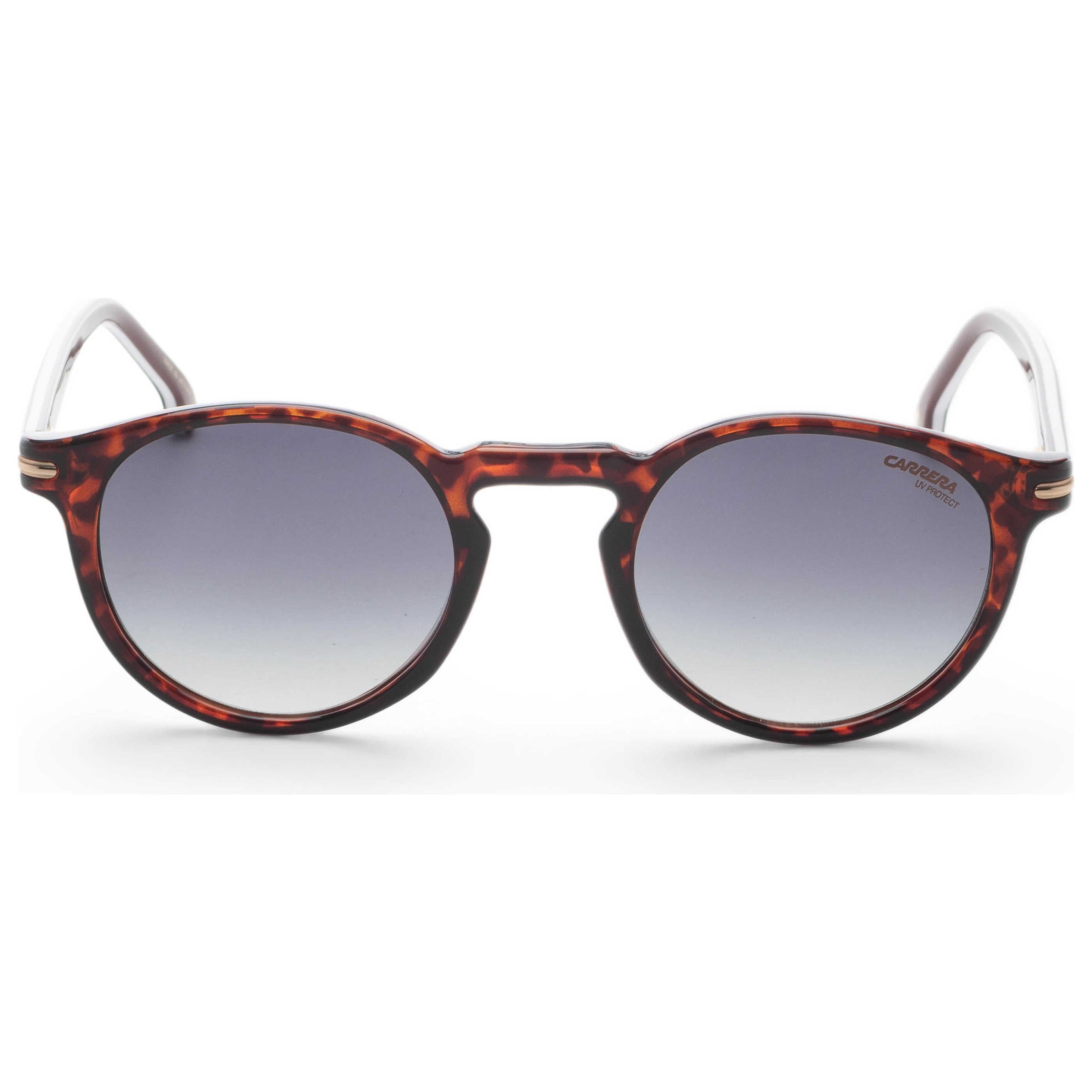 Carrera Unisex Sunglasses CA301-S-US-086-50