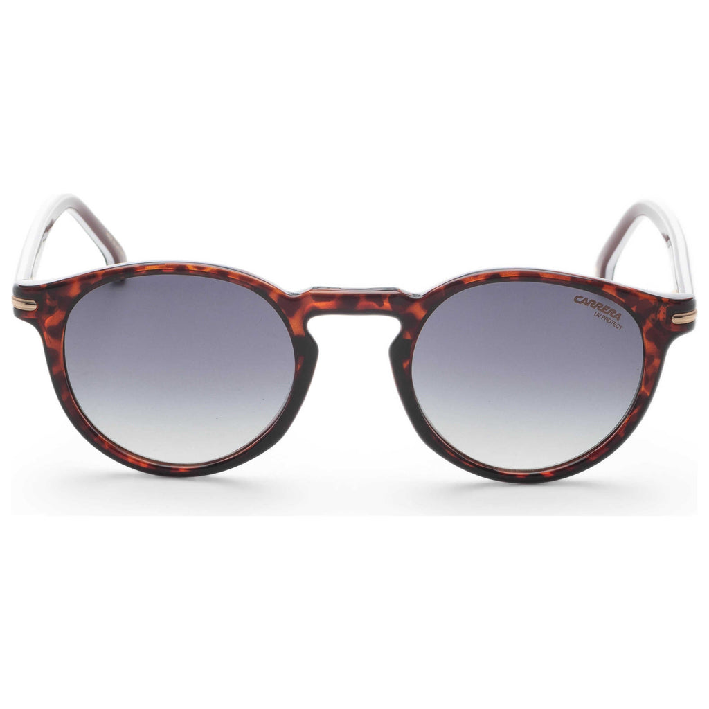 Carrera Unisex Sunglasses CA301-S-US-086-50