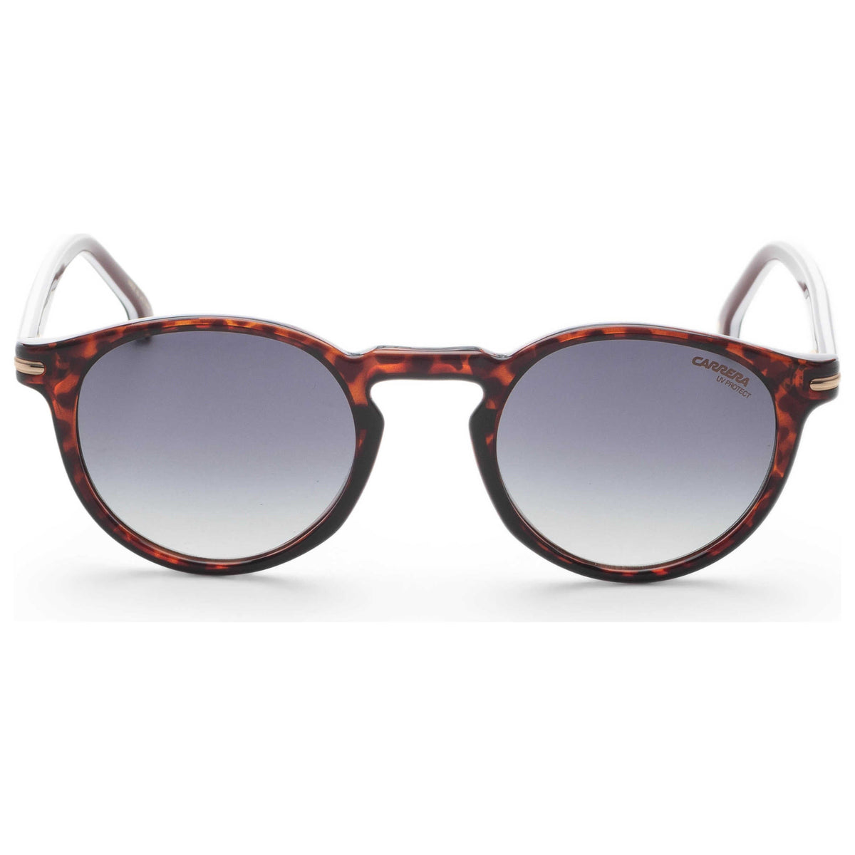 Carrera Unisex Sunglasses CA301-S-US-086-50