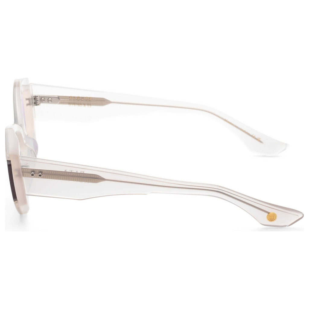 Dita Women's Sunglasses DTS740-A-03