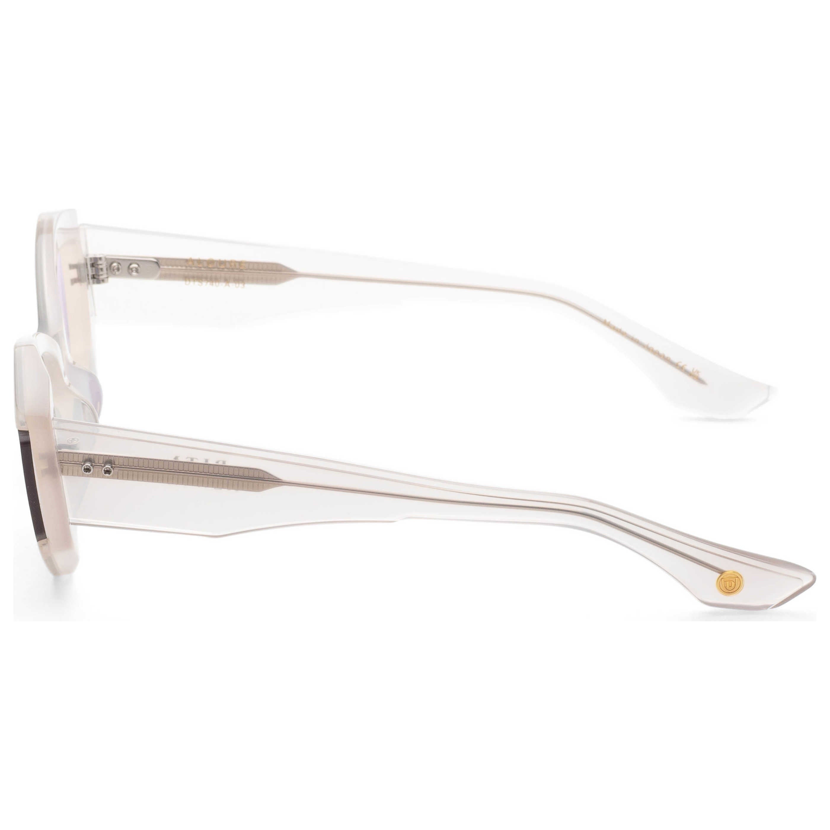 Dita Women's Sunglasses DTS740-A-03