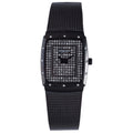 Johan Eric Women's Watch JE1006-13-007.16